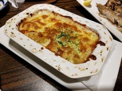 -桂马·日本料理·海胆·海鲜饭·酒场(民主广场店)