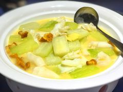 -翠府(翠湖北路店)
