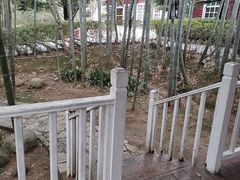 -故乡缘·香格里拉山庄(冷竹路店)