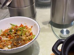 -山也·私厨(岳麓店)