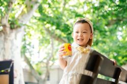 -WAVE SODA摄影工作室