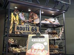 -红跑车(大学城店)