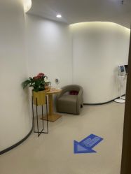 -丰联丽格医疗美容·联合丽格眼整形中心