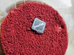 -BreadTalk面包新语·烘焙蛋糕(海珠丽影广场店)