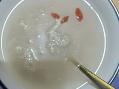 -马记永·兰州牛肉面(天通苑家乐福店)