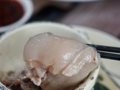 -张泽小阿弟羊肉馆