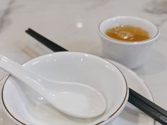 -百姓百味海鲜酒楼(粤垦路总店)