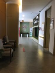 -郑州万安妇产医院