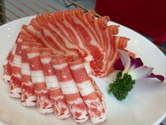 -天宜隆蘑菇宴火锅(石景山旗舰店)