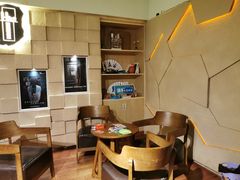 -H立方实景剧情密室(天河旗舰店)