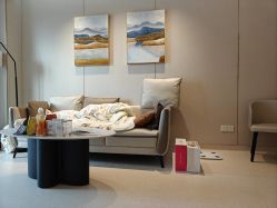 -深圳市妇幼保健院(红荔院区)