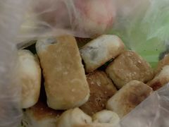 -徐文林香酥饼(桃园店)