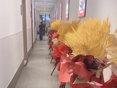 -湘渝人家·川湘菜(十里河店)