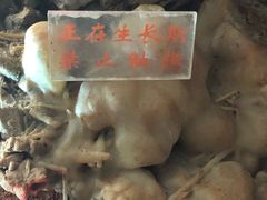 -兴隆溶洞