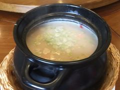 -廣味潮鲜·一品潮滋味(五道口店)