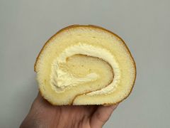 -老大昌(打浦路店)