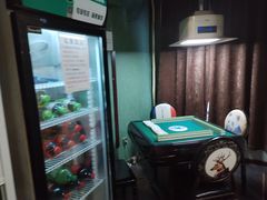 -屿家轻奢农家小院(十三陵店)