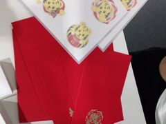 -Apple授权专营店(东城万达店)