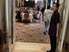 -新南华大酒店(江湾店)