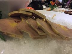 -新纪元大酒店
