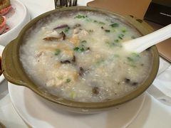 -聚福山莊·寻味顺德(北滘店)