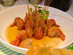 -桂满陇-西湖船宴(西单大悦城店)