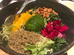 -小大董·烤鸭(凤凰汇店)