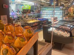 -盒马鲜生(大成店)