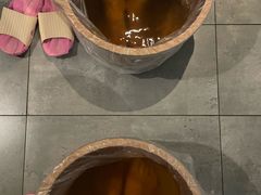 -正清和·推拿养生(第五郡店)