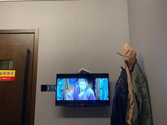 -水墨澜渟足道·SPA·传统(四望亭东关街店)