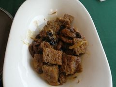 -老吉堂上海本帮菜(望京万象汇店)