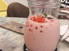 -Lilliput粒粒堡亲子餐厅(置汇旭辉店)