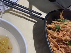 -聚味瞿记·龙虾堂(咸嘉湖店)