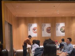 -农畉LONFOOD(万象天地店)
