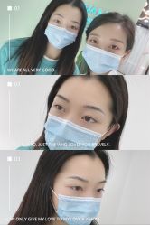 -久匠·纹眉纹绣半永久