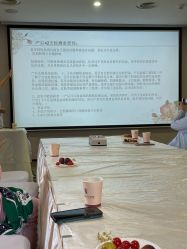 -宝生月子中心·独栋独院式(南山店)