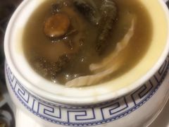 -香港聚强佛跳墙(淘金店)