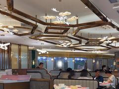 -有心德(隆生店)