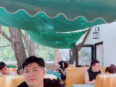 -老北京私房菜(798店)