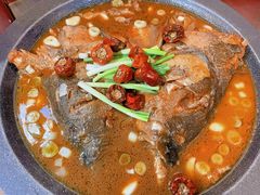 -大海碗·京菜炸酱面(雍和宫店)