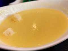 -甜心航空主题餐厅(清远万达广场店)