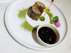 -后海16号·北京私房菜