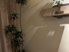 -沐森 •疗愈头疗馆(打浦桥店)