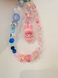 -Zzmart珠珠世界·潮玩·串珠·水晶DIY(双塔店)