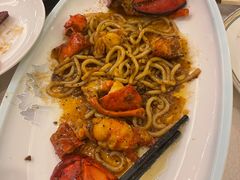 -潮皇食府(北京店)