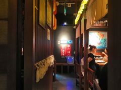 -醉虎传(南锣鼓巷店)