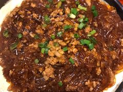 -旺阁茶餐厅(笋岗店)