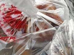 -竺桥兄弟烤鸭馆(竺桥店)