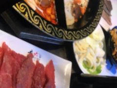 -苏州金科大酒店