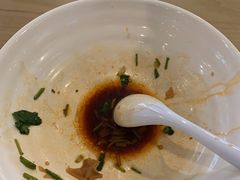 -上海财经大学-新食堂